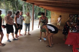 Raduno Terme Vigliatore 0383.JPG